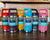 Kids Bottles