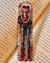 Bookmarks