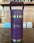 PERSONALIZED Authentic 12 oz Yeti Kids Bottle - LASER ENGRAVED - ImpressMeGifts