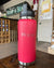 PERSONALIZED Authentic Yeti 36 oz Bottle - LASER ENGRAVED - ImpressMeGifts