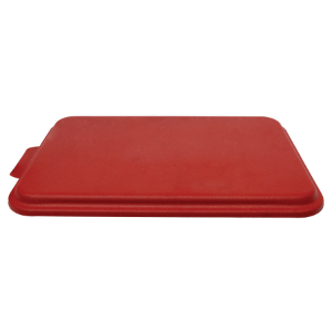 9&quot; x 13&quot; Aluminum Cake Pan - Personalized - ImpressMeGifts
