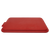 9" x 13" Aluminum Cake Pan - Personalized - ImpressMeGifts