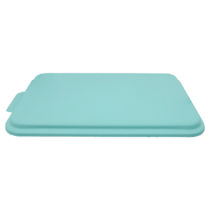 9&quot; x 13&quot; Aluminum Cake Pan - Personalized - ImpressMeGifts