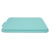 9" x 13" Aluminum Cake Pan - Personalized - ImpressMeGifts