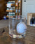 BenShot Golf Ball Glasses