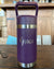 PERSONALIZED Authentic 12 oz Yeti Kids Bottle - LASER ENGRAVED - ImpressMeGifts