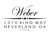 Fancy Self Inking Address Stamp 13 - ImpressMeGifts