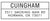 Fancy Self Inking Address Stamp 14 - ImpressMeGifts