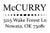 Fancy Self Inking Address Stamp 15 - ImpressMeGifts