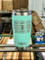 Laser Engraved Authentic YETI Rambler - BOOK CLUB - ImpressMeGifts