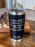 Laser Engraved Authentic YETI Rambler - GOOGLE SEARCH - ImpressMeGifts