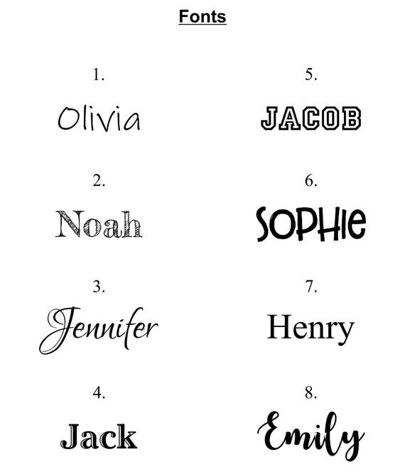 PERSONALIZED Authentic Boomer 4 DOG BOWL - LASER ENGRAVED - ImpressMeGifts