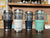 PERSONALIZED Authentic 20 oz Yeti Travel Mug - LASER ENGRAVED - ImpressMeGifts