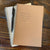 Spiral Notebook - Meetings That Could Have Been Emails - ImpressMeGifts