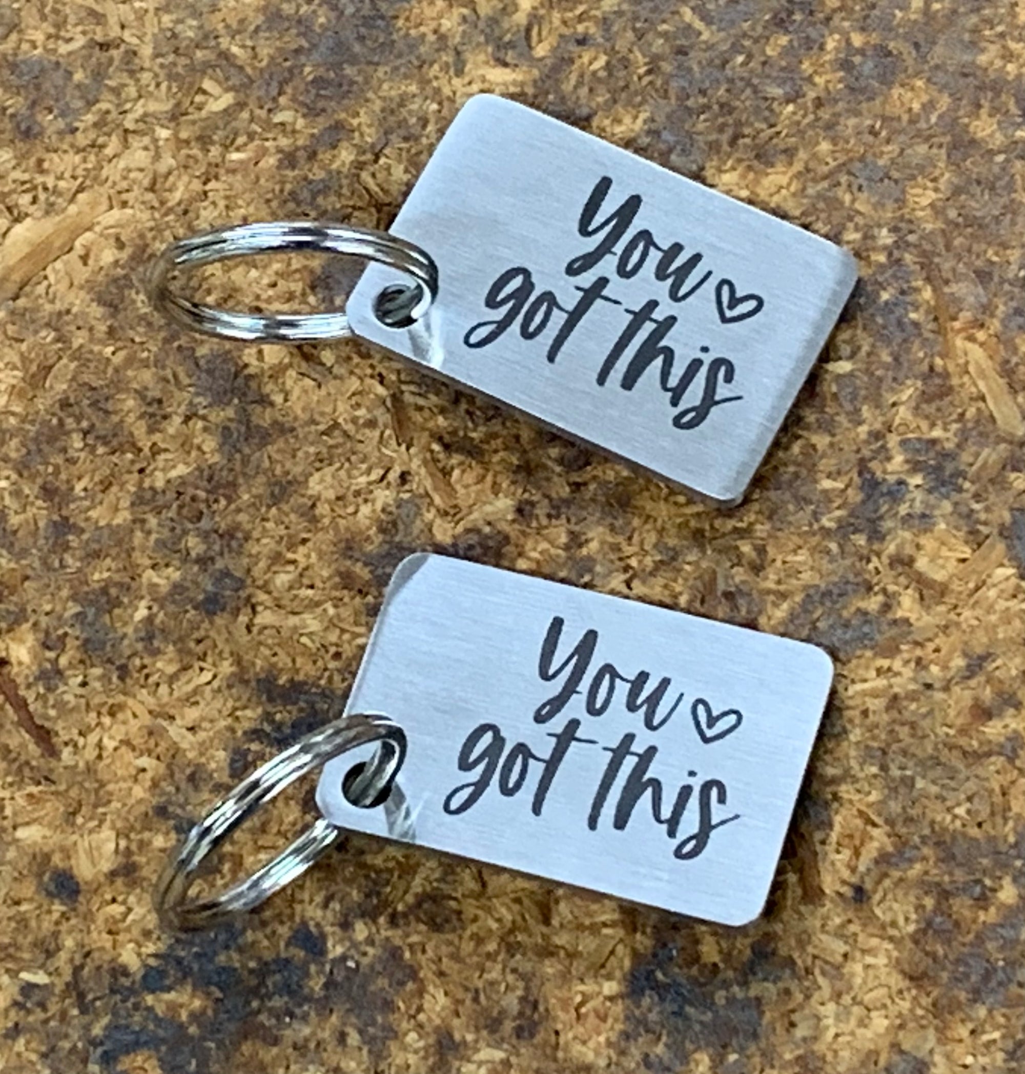 You Got This - ImpressMeGifts