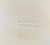 Embosser - 'From The Library of' Tree Design - ImpressMeGifts